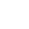 Sugar Mamas' Bakeshop and Cafe