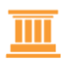 Robert P. Dwyer, Sugarman Law Firm LLP