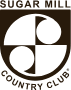 Sugar Mill Country Club