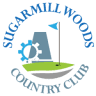 Sugarmill Woods Inc