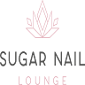 SugarNail lounge