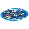 Sugar N Spice & All Things Nice