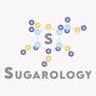 Sugarology Edmonds