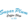 Sugar Plum Coffee Shop