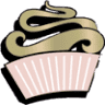Sugar Pop Baking Co.