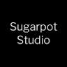 Sugarpot Studio