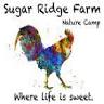 Happy Homesteaders at Sugar Ridge Farms