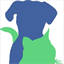 Sugar River Animal Hospital