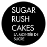 Sugar Rush Cakes