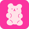 Sugar Rush Candy & Gift Boutique