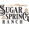 Sugar Spring Ranch