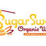 Sugar Sweet Organic Waxing