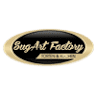 SugArt Factory Konditorei Torten & Kuchen GmbH - Düsseldorf