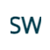 Sugarworld Shopping Centre