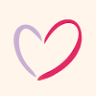 Sugheely.nl
