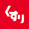 スギ薬局 阿久比南店