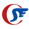 ㈱Super Energie Connection 久御山営業所