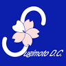 Sugimotohide Dental Clinic