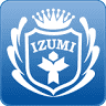 Suginami Izumi Gakuen