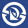 Sugino Press (Thailand) Co.,LTD.