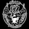 Sügis Productions Music Studio & Agency