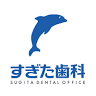 Sugita Dental Clinic