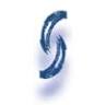 Sugita Dental Clinic