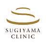 Sugiyama Ob-Gyn Clinic Shinjuku