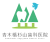 Sugiyama Dentista