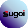Sugoi Hénin Beaumont