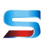 Suhada Computers - Gampaha