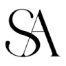 Suellen Almeida Store