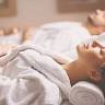 SUHANA SPA PUNE - SPA MASSAGE IN DECCAN