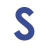 Suhrke Insurance Agency, LLC