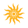 Systems Unlimited, Inc.