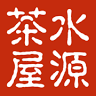 SUIGENCHAYA