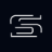 SUIPCELL