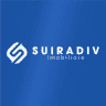 Suiradiv Imobiliare