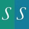 Suisman Shapiro Attorneys-at-Law