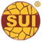 Stone Universe Inc - Wholesale Natural Stone Suppliers & Distributor Company In Hawaiian Gardens, USA