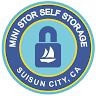 Mini-Stor