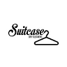 Suitcase Dry Cleaners Stone