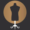 The Suit Company