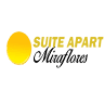 Suite Apart Miraflores