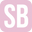 Suite Benedict