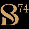 Suite Borgo 74