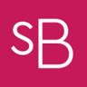 SUITE B STRATÉGIE