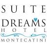 Suite Dreams Hotel Montecatini
