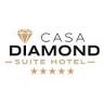 Suite Hotel Casa Diamond