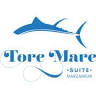 Suite Marzamemi Toremare
